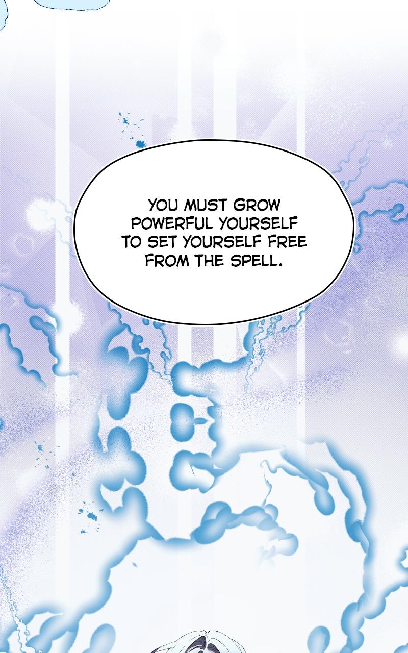 I Raised a Villain Chap 4 - Next Chap 5