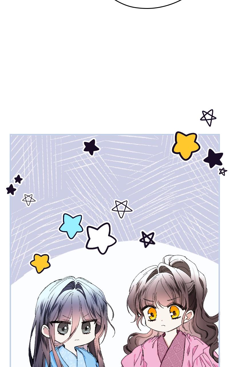 I Raised a Villain Chap 4 - Next Chap 5