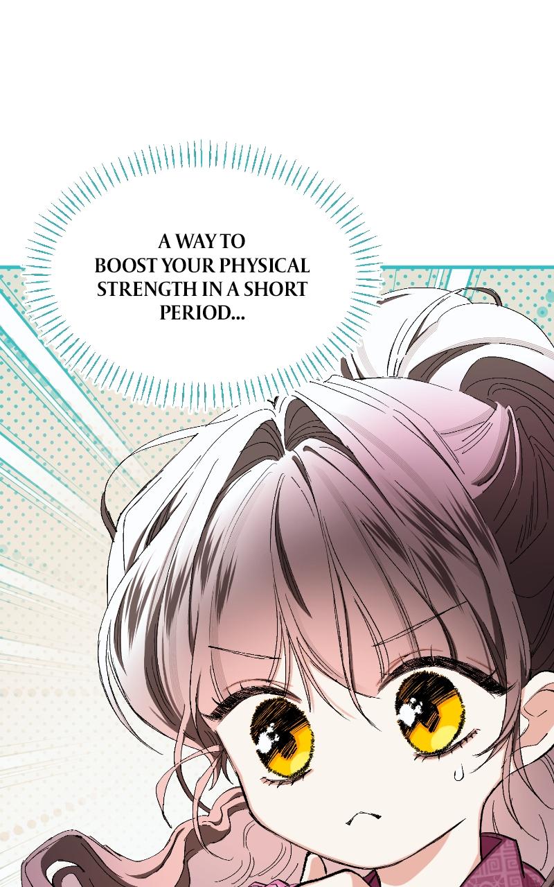 I Raised a Villain Chap 4 - Next Chap 5