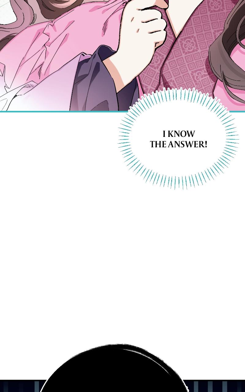 I Raised a Villain Chap 4 - Next Chap 5