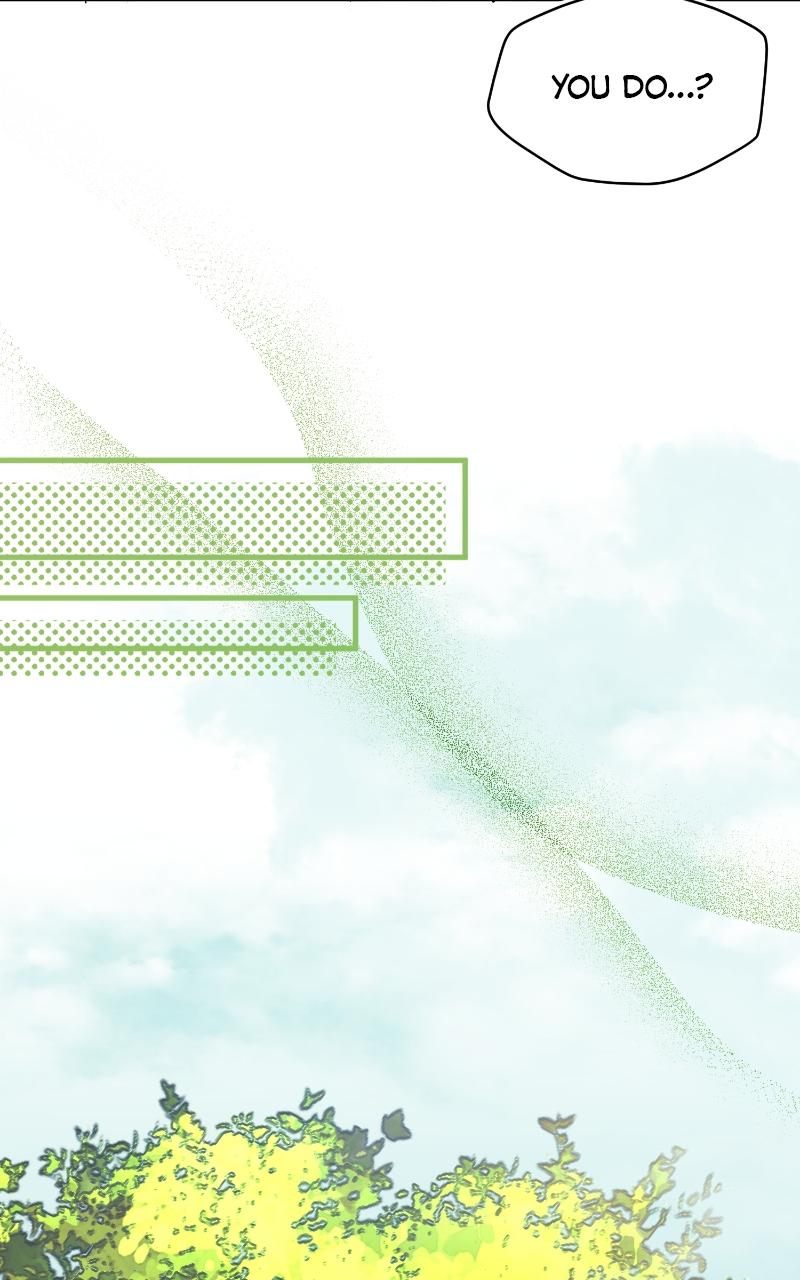 I Raised a Villain Chap 4 - Next Chap 5