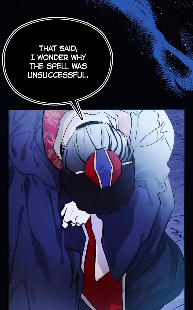 I Raised a Villain Chap 4 - Next Chap 5