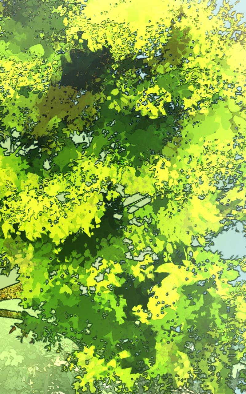 I Raised a Villain Chap 4 - Next Chap 5