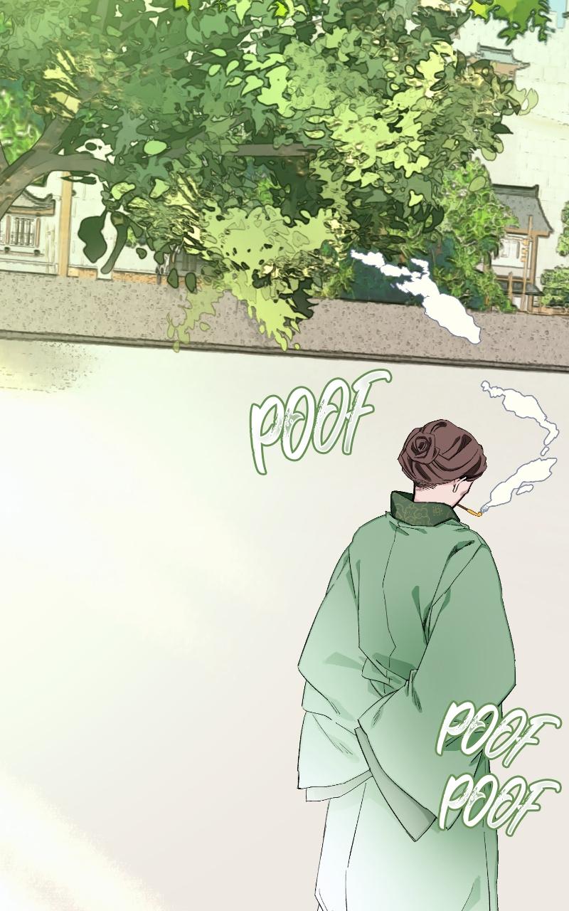 I Raised a Villain Chap 4 - Next Chap 5