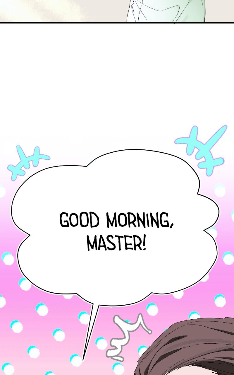 I Raised a Villain Chap 4 - Next Chap 5