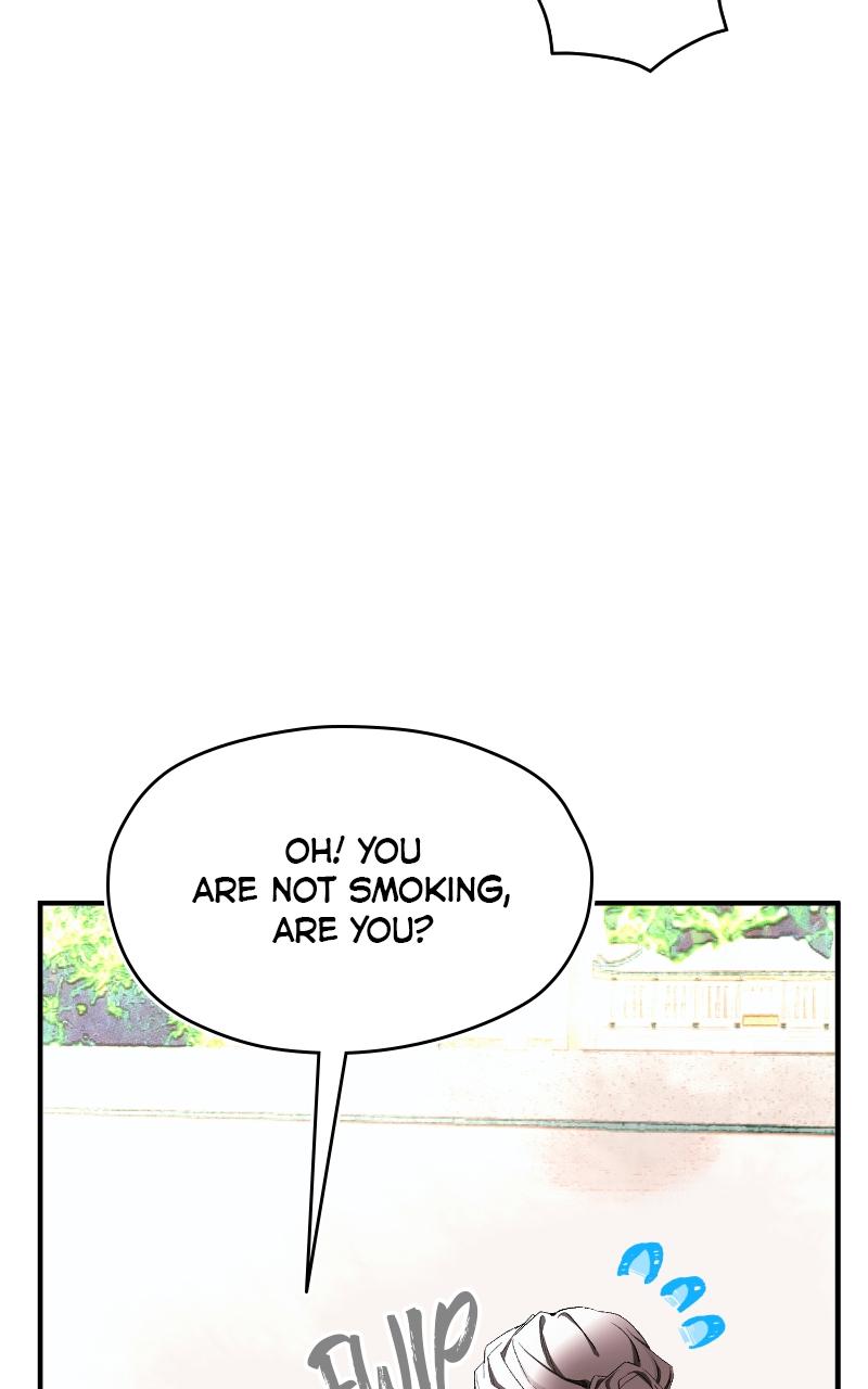 I Raised a Villain Chap 4 - Next Chap 5