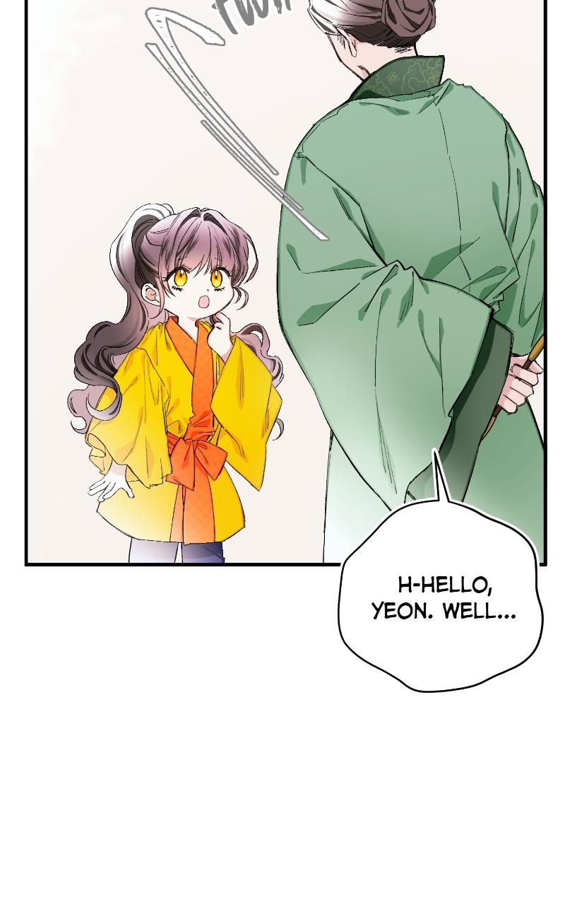 I Raised a Villain Chap 4 - Next Chap 5