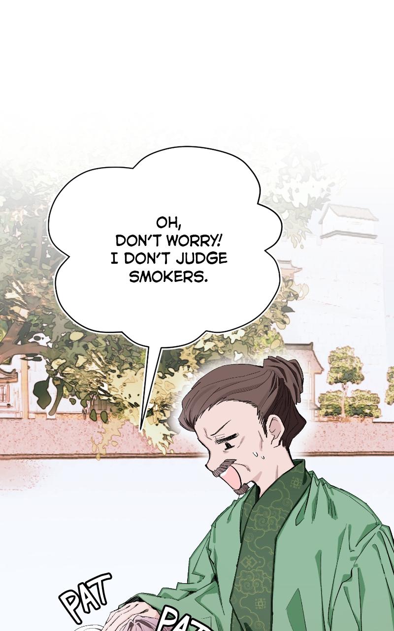 I Raised a Villain Chap 4 - Next Chap 5