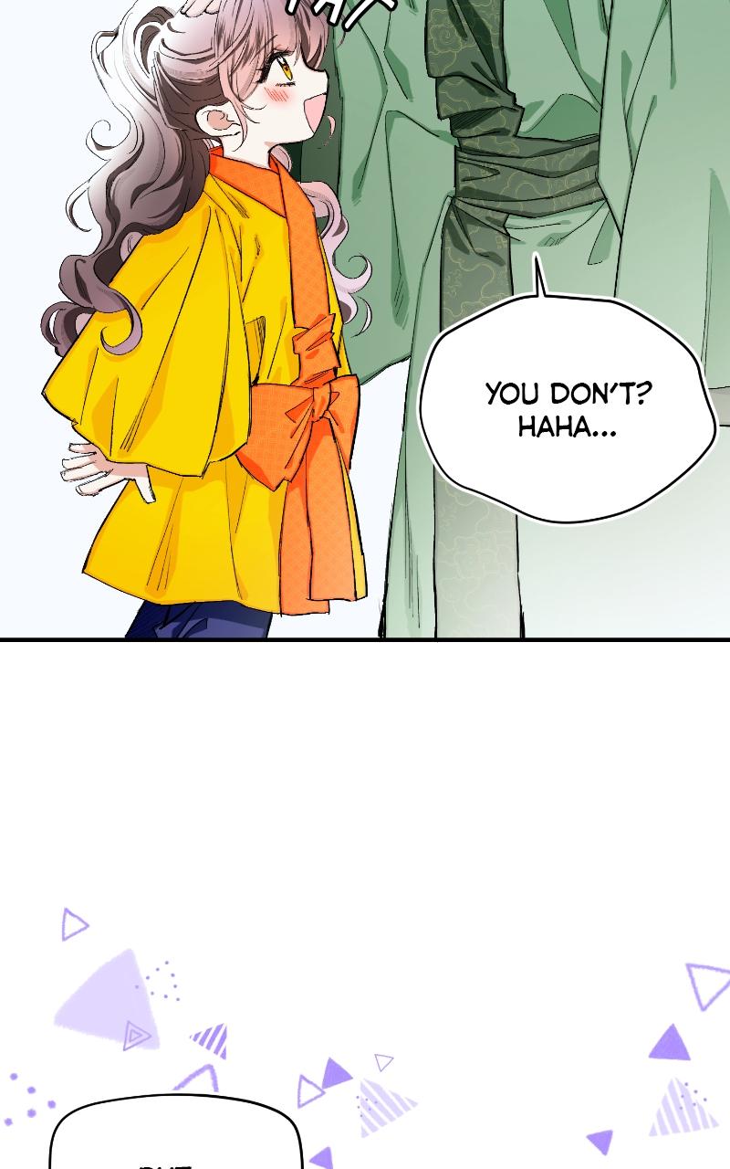 I Raised a Villain Chap 4 - Next Chap 5