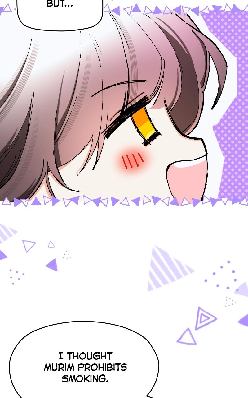 I Raised a Villain Chap 4 - Next Chap 5