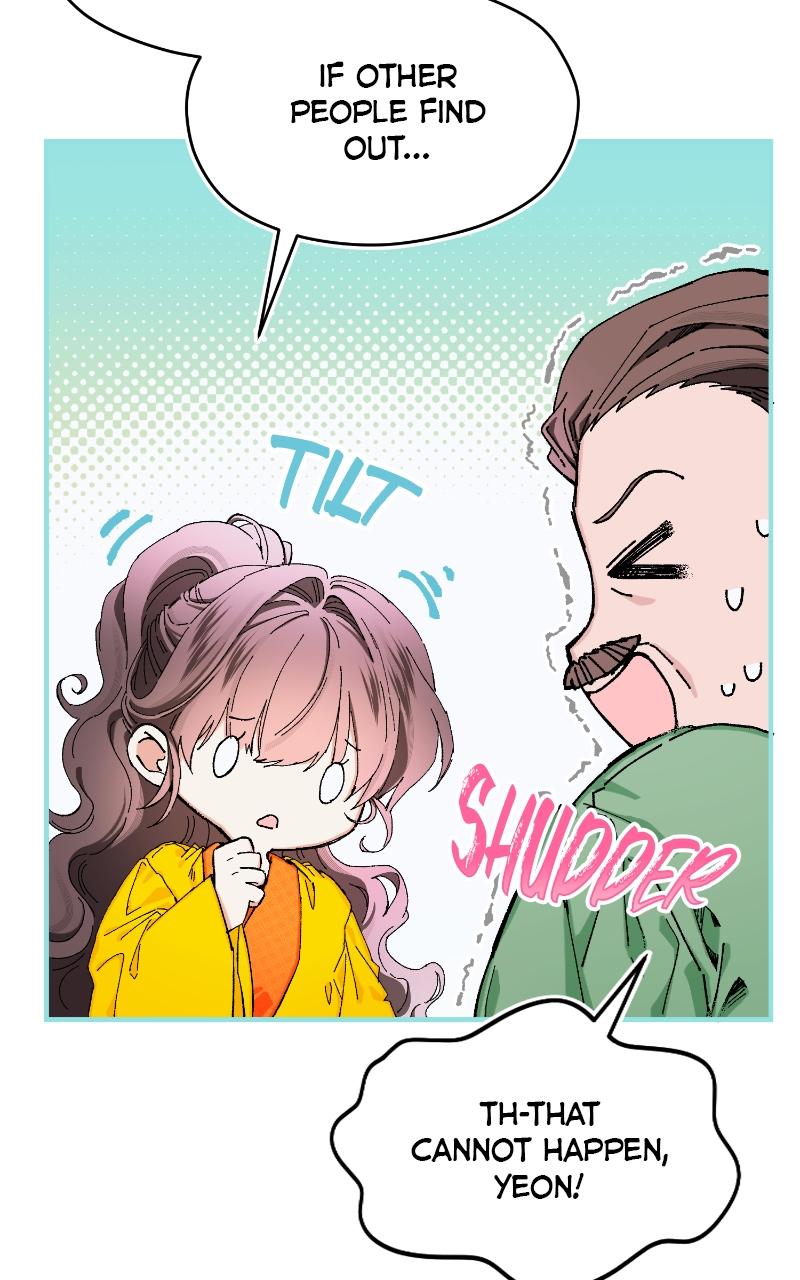 I Raised a Villain Chap 4 - Next Chap 5