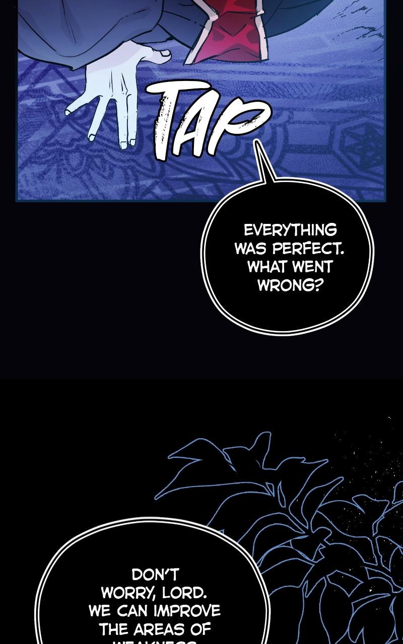 I Raised a Villain Chap 4 - Next Chap 5