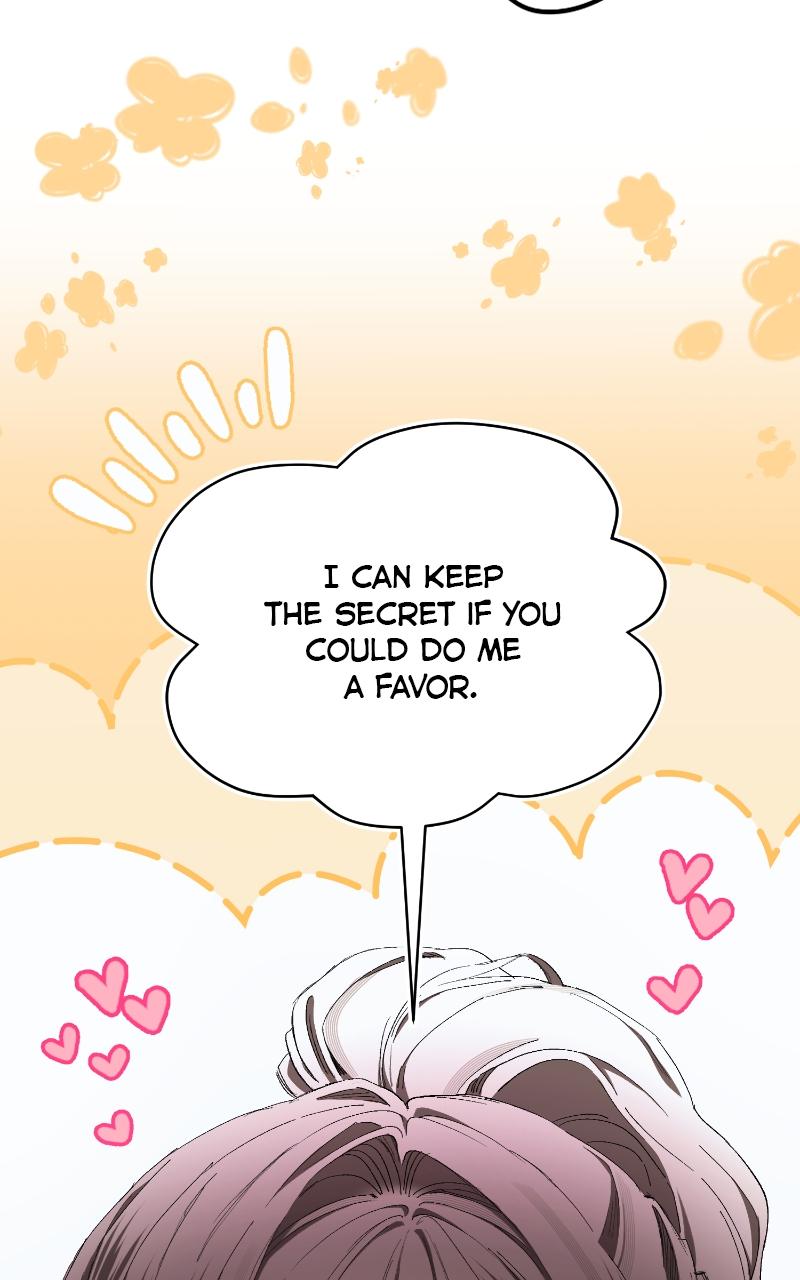 I Raised a Villain Chap 4 - Next Chap 5