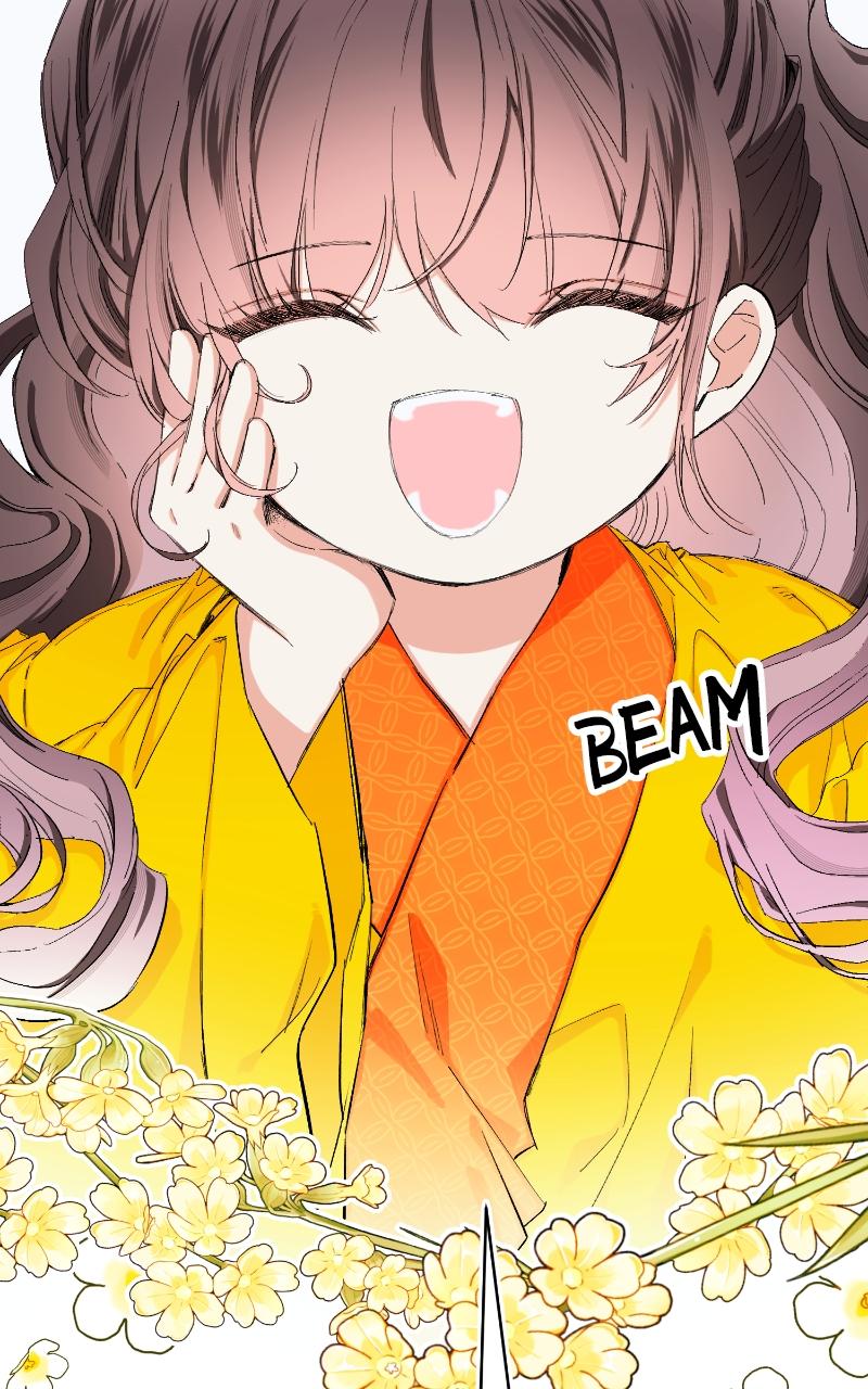 I Raised a Villain Chap 4 - Next Chap 5