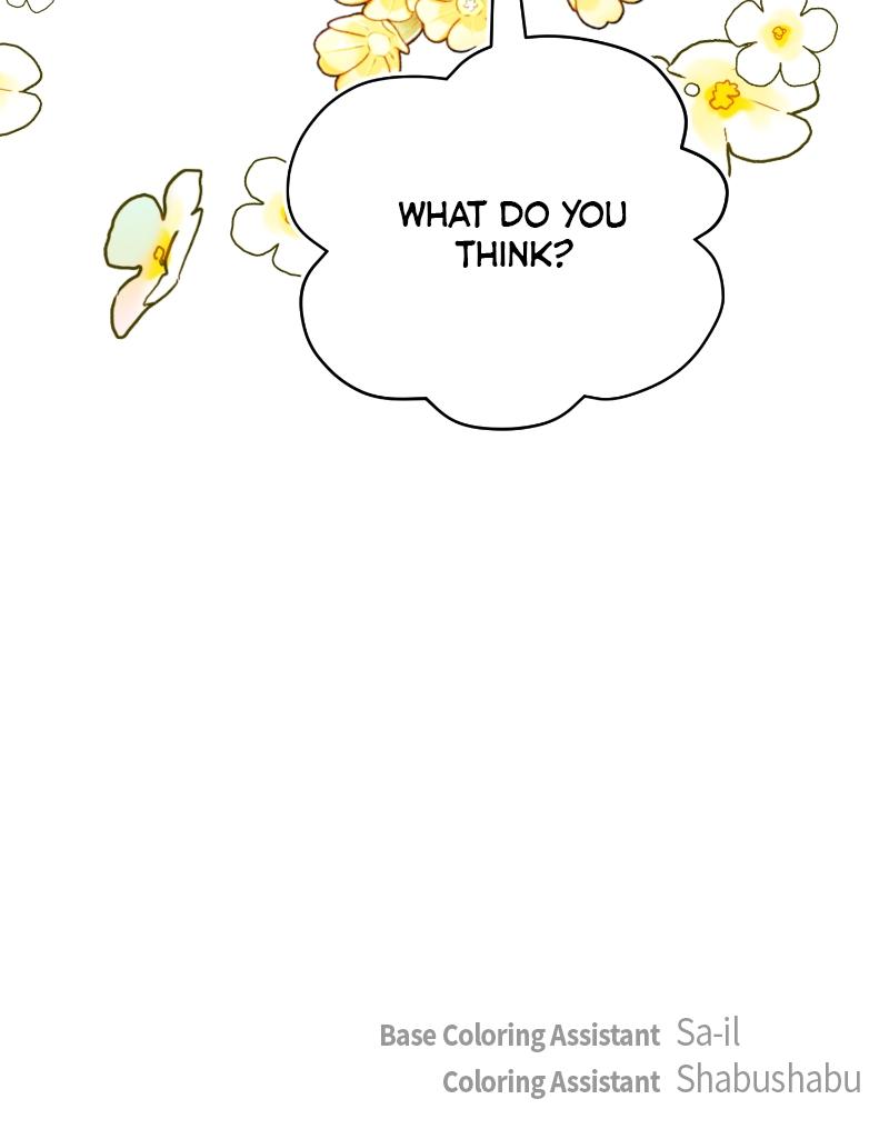 I Raised a Villain Chap 4 - Next Chap 5