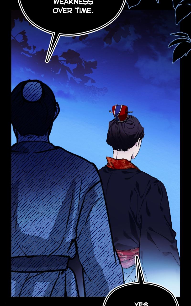 I Raised a Villain Chap 4 - Next Chap 5