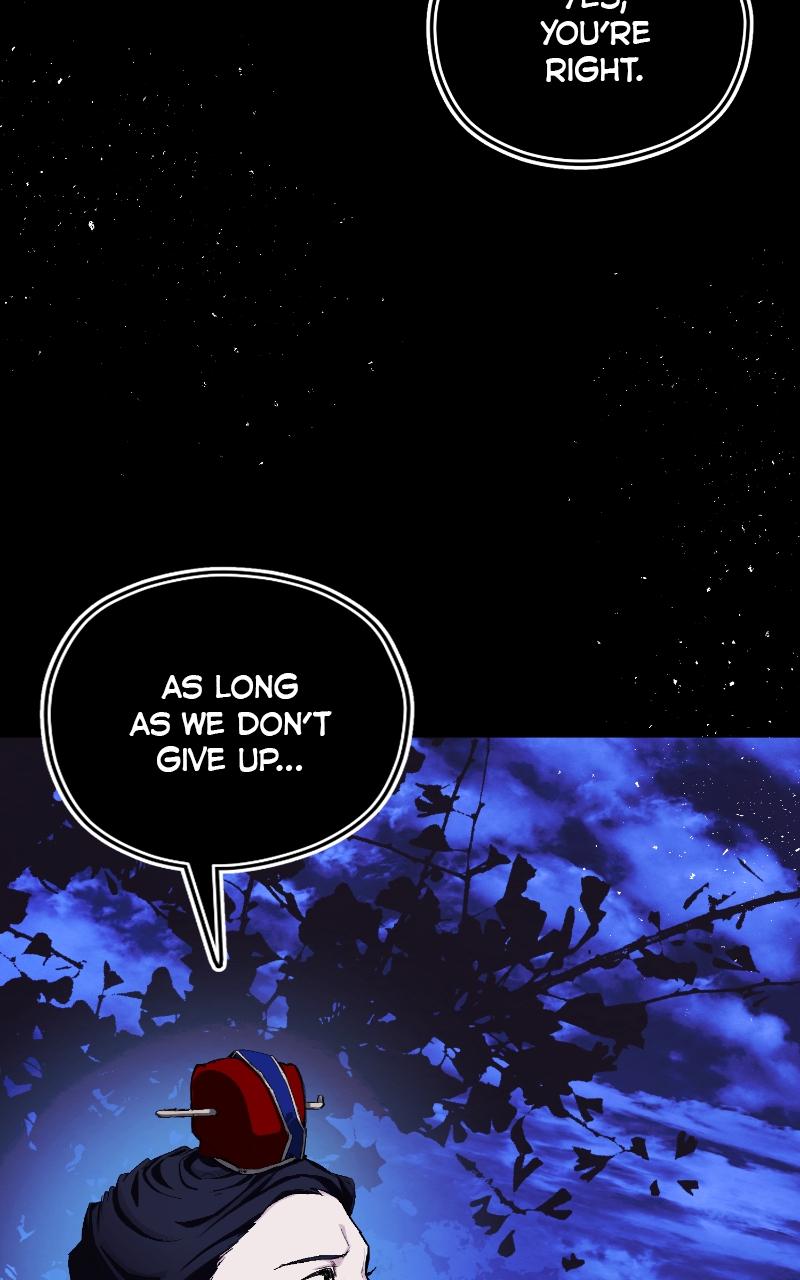 I Raised a Villain Chap 4 - Next Chap 5