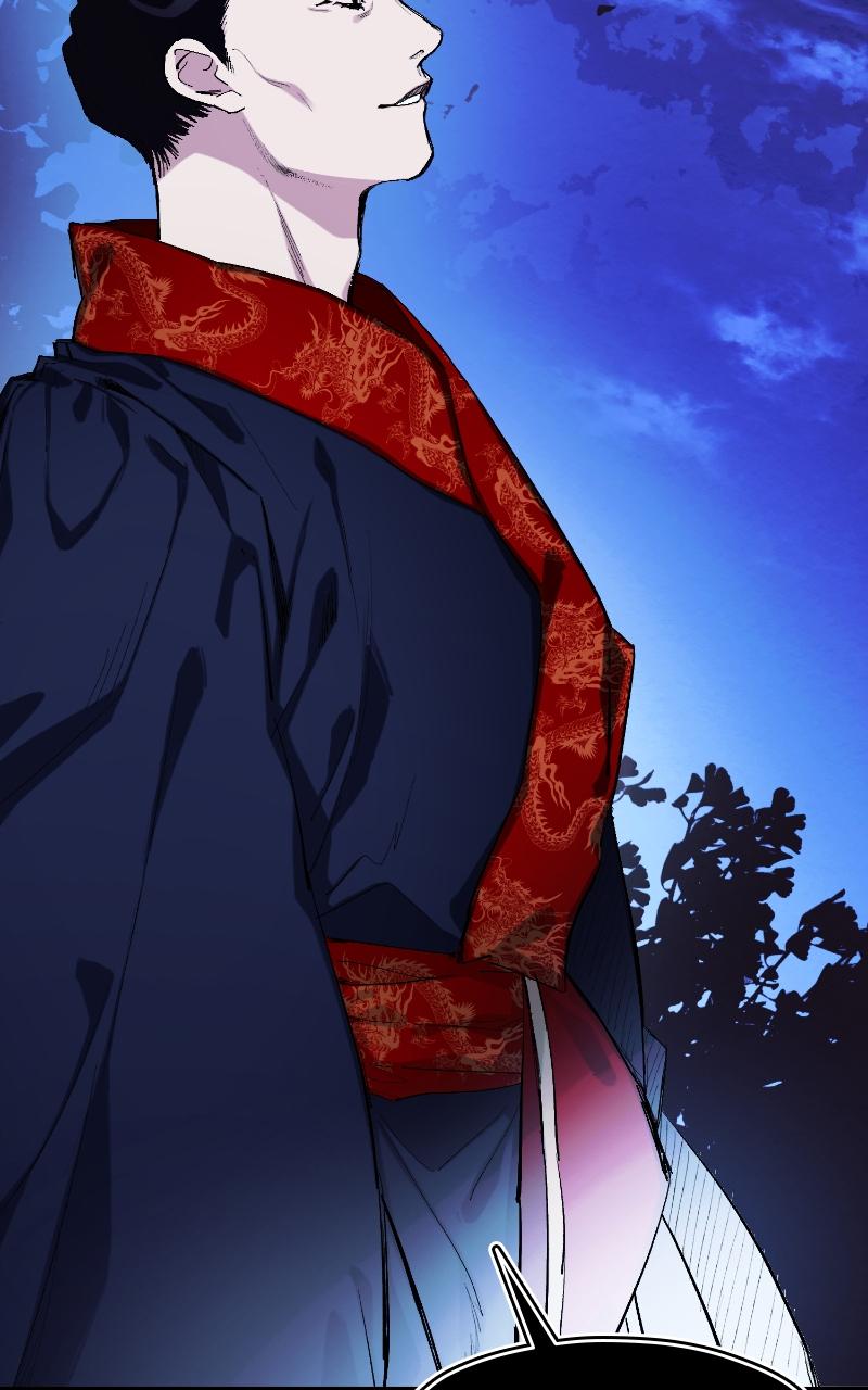 I Raised a Villain Chap 4 - Next Chap 5