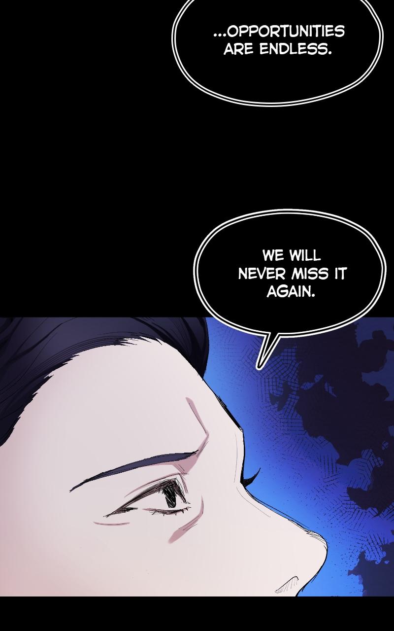 I Raised a Villain Chap 4 - Next Chap 5