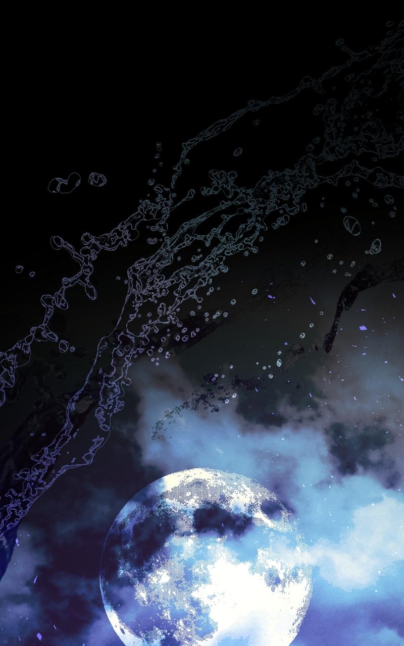 I Raised a Villain Chap 4 - Next Chap 5