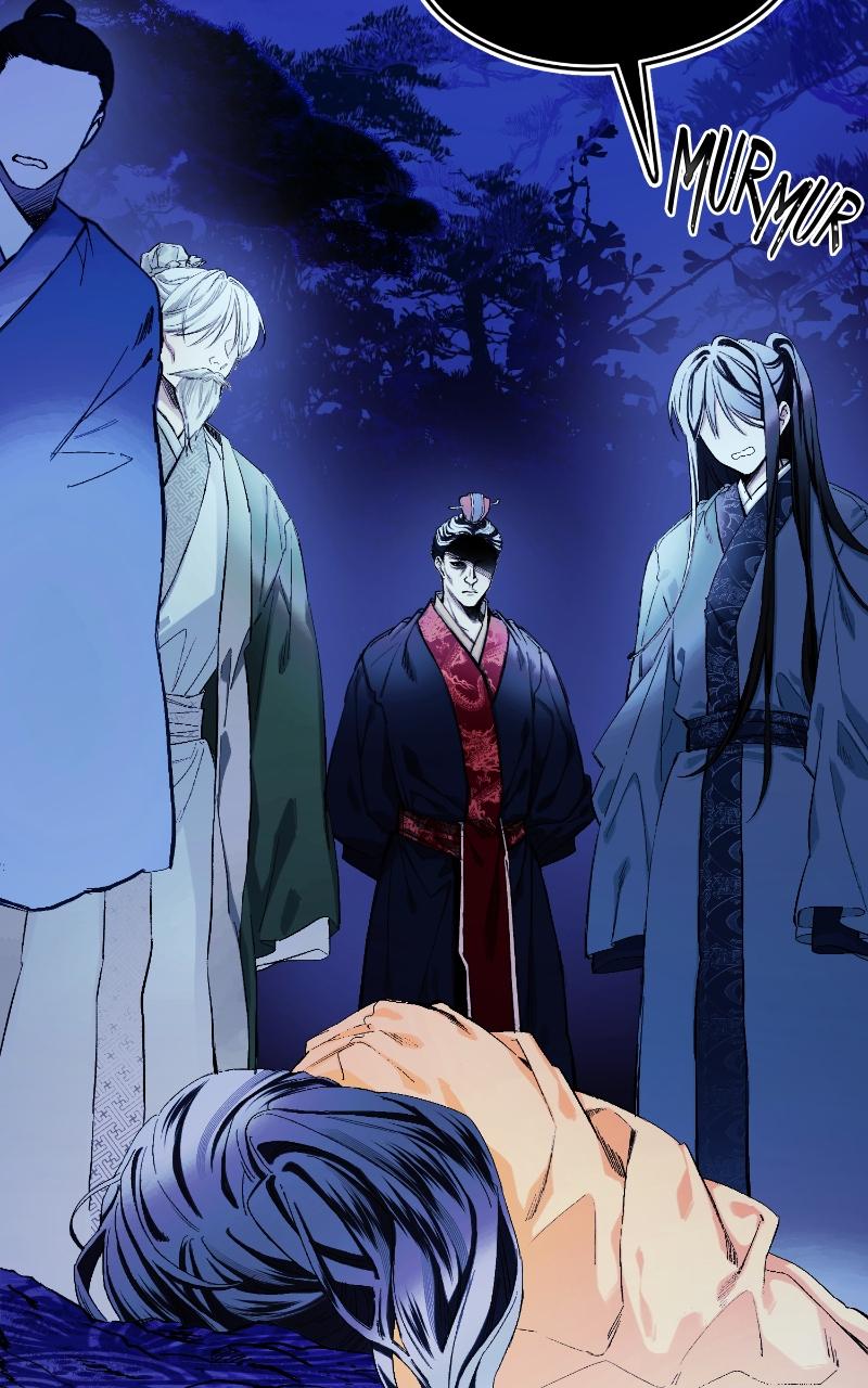 I Raised a Villain Chap 4 - Next Chap 5