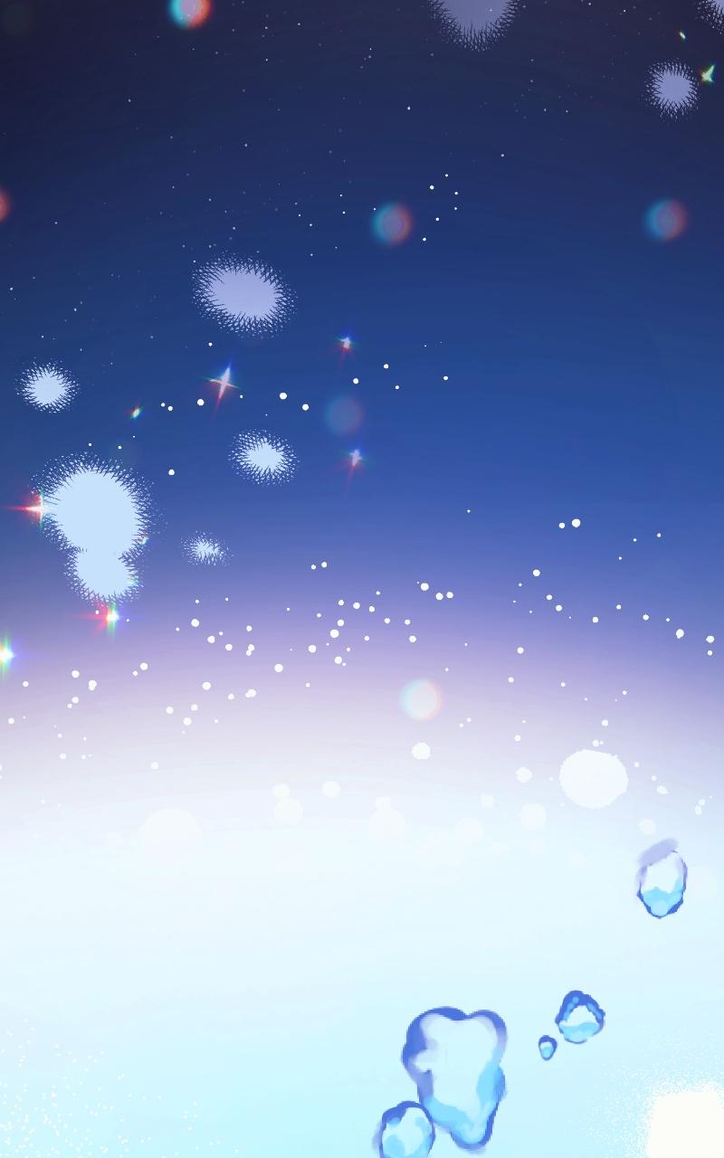 I Raised a Villain Chap 4 - Next Chap 5