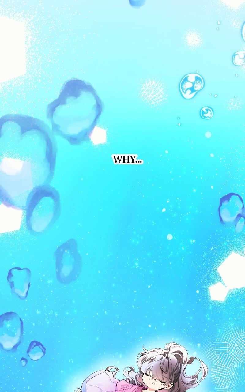 I Raised a Villain Chap 4 - Next Chap 5