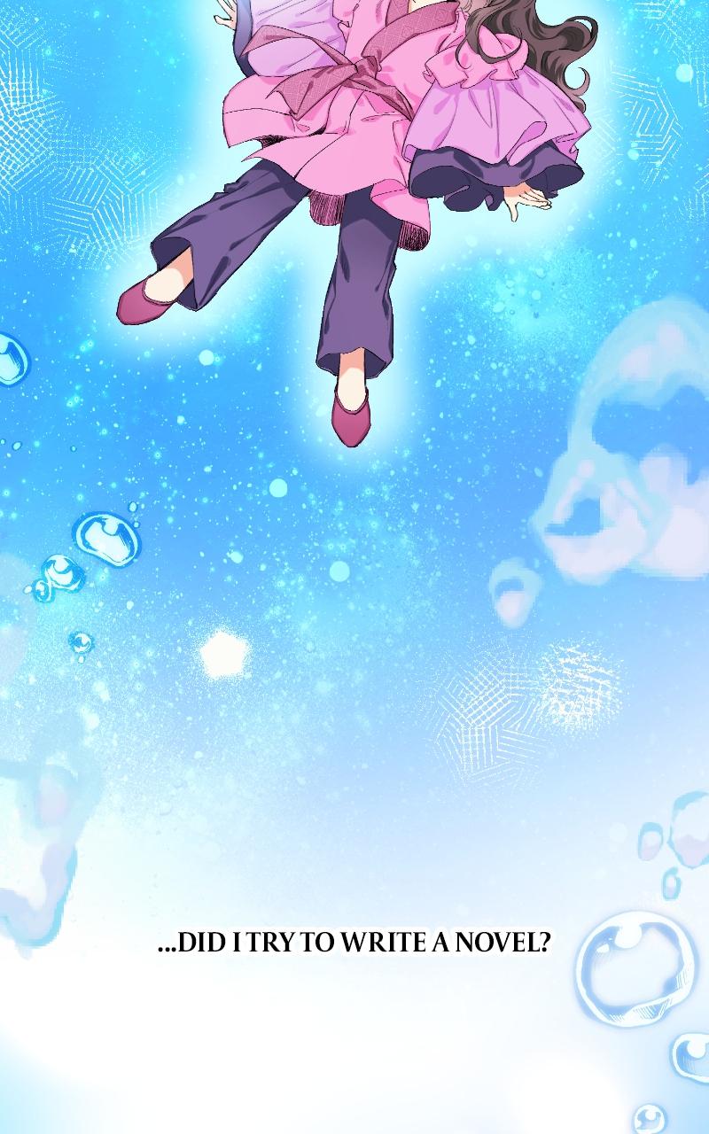 I Raised a Villain Chap 4 - Next Chap 5