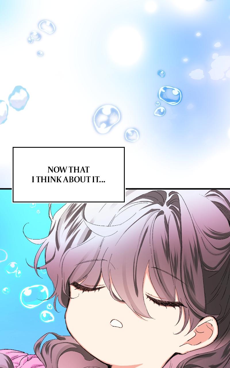 I Raised a Villain Chap 4 - Next Chap 5