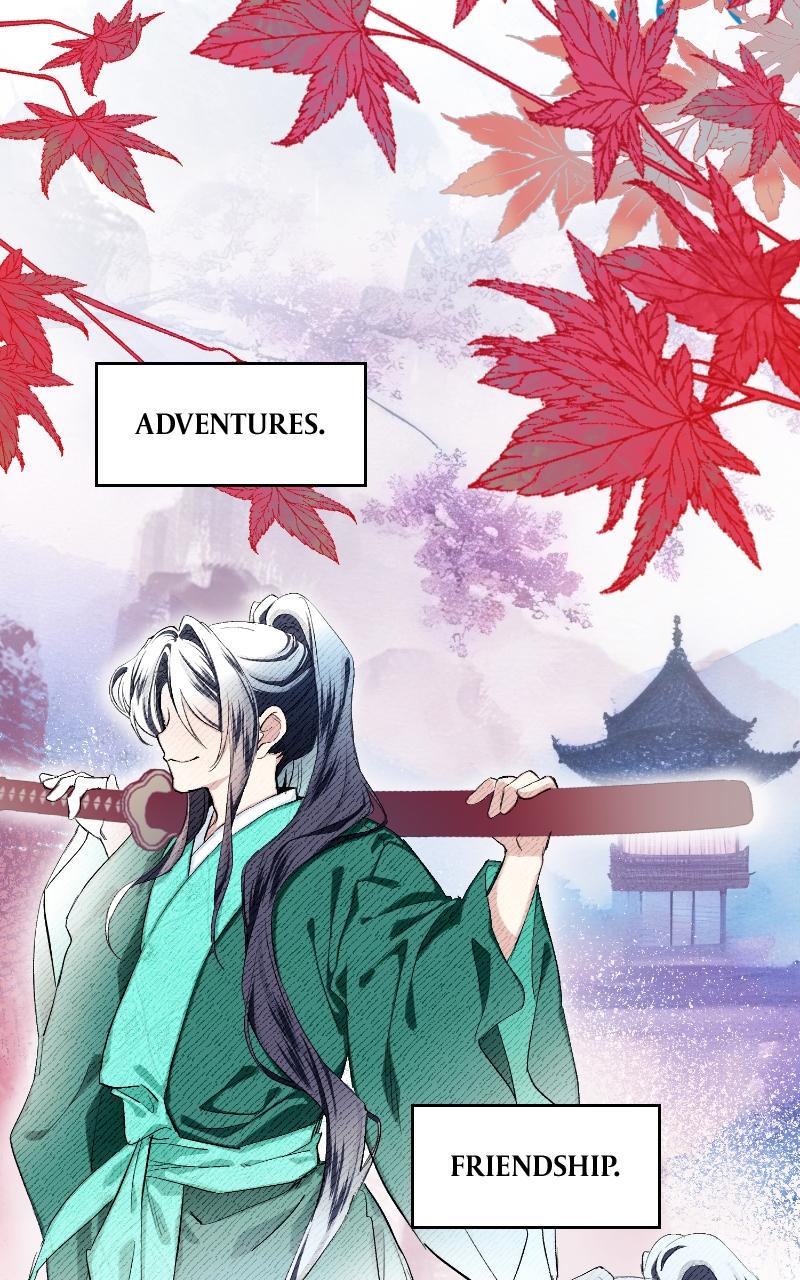 I Raised a Villain Chap 4 - Next Chap 5