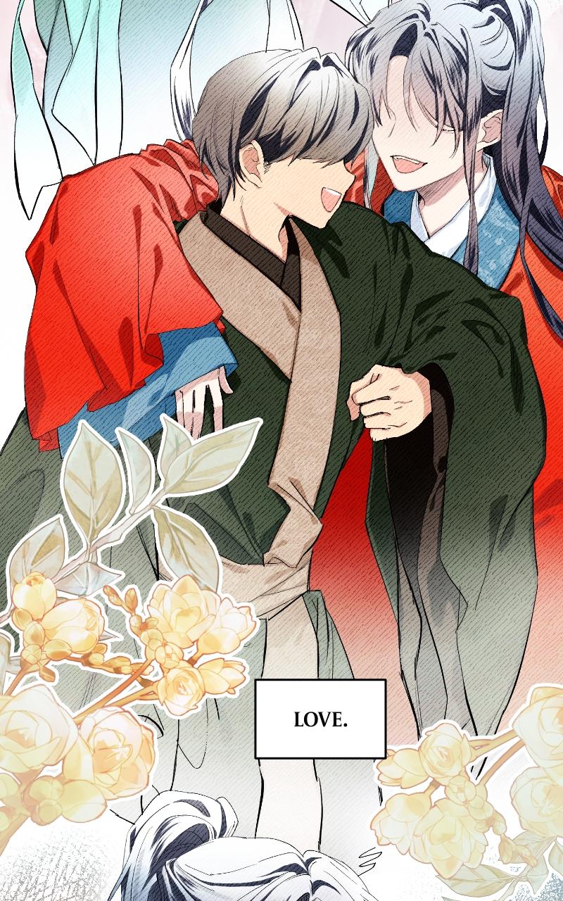 I Raised a Villain Chap 4 - Next Chap 5