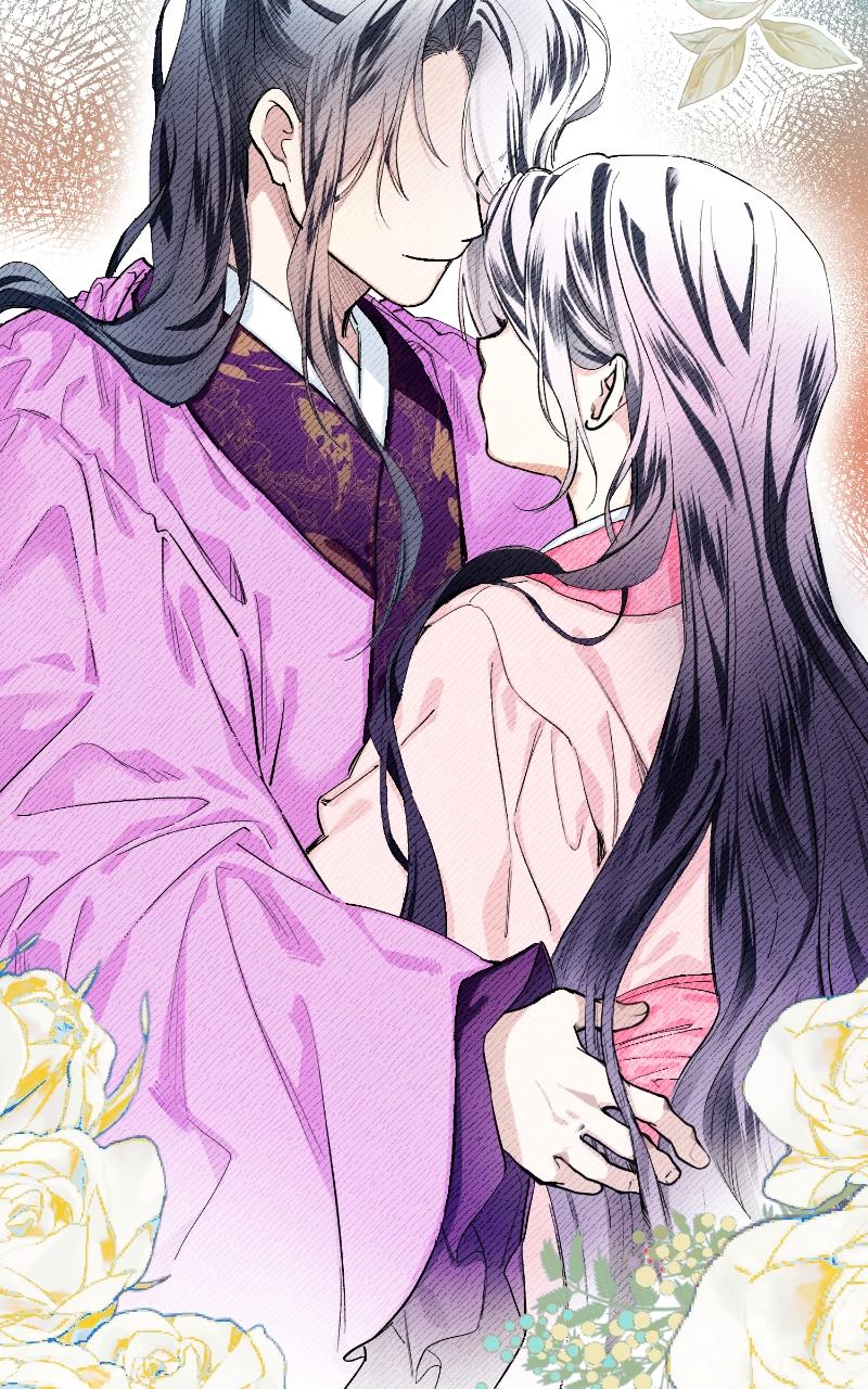 I Raised a Villain Chap 4 - Next Chap 5