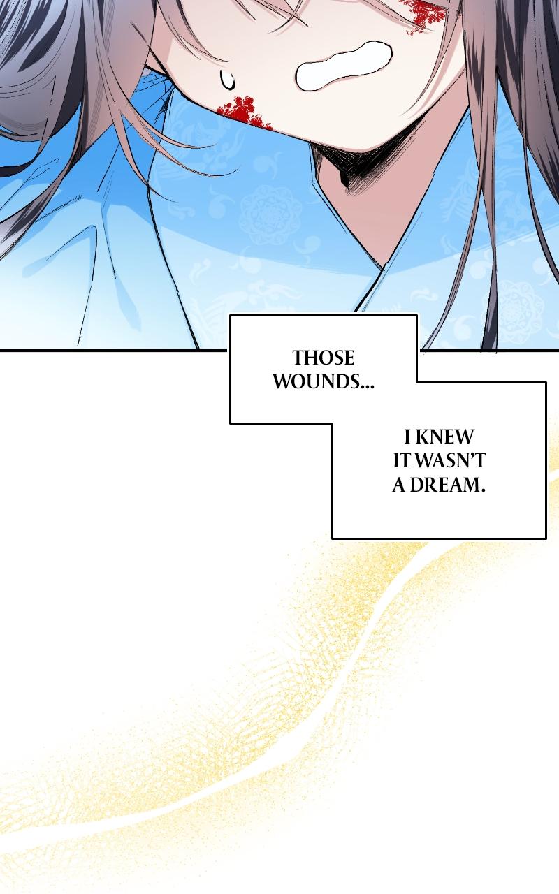 I Raised a Villain Chap 4 - Next Chap 5
