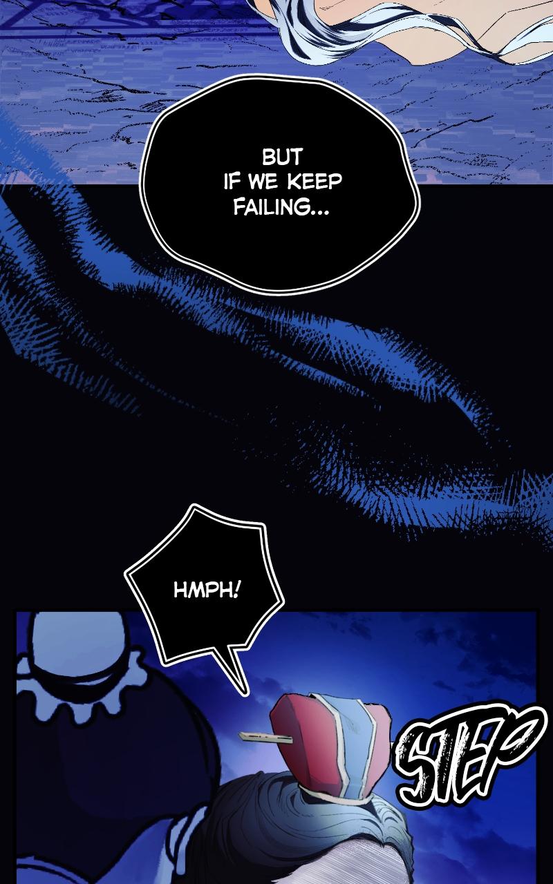 I Raised a Villain Chap 4 - Next Chap 5