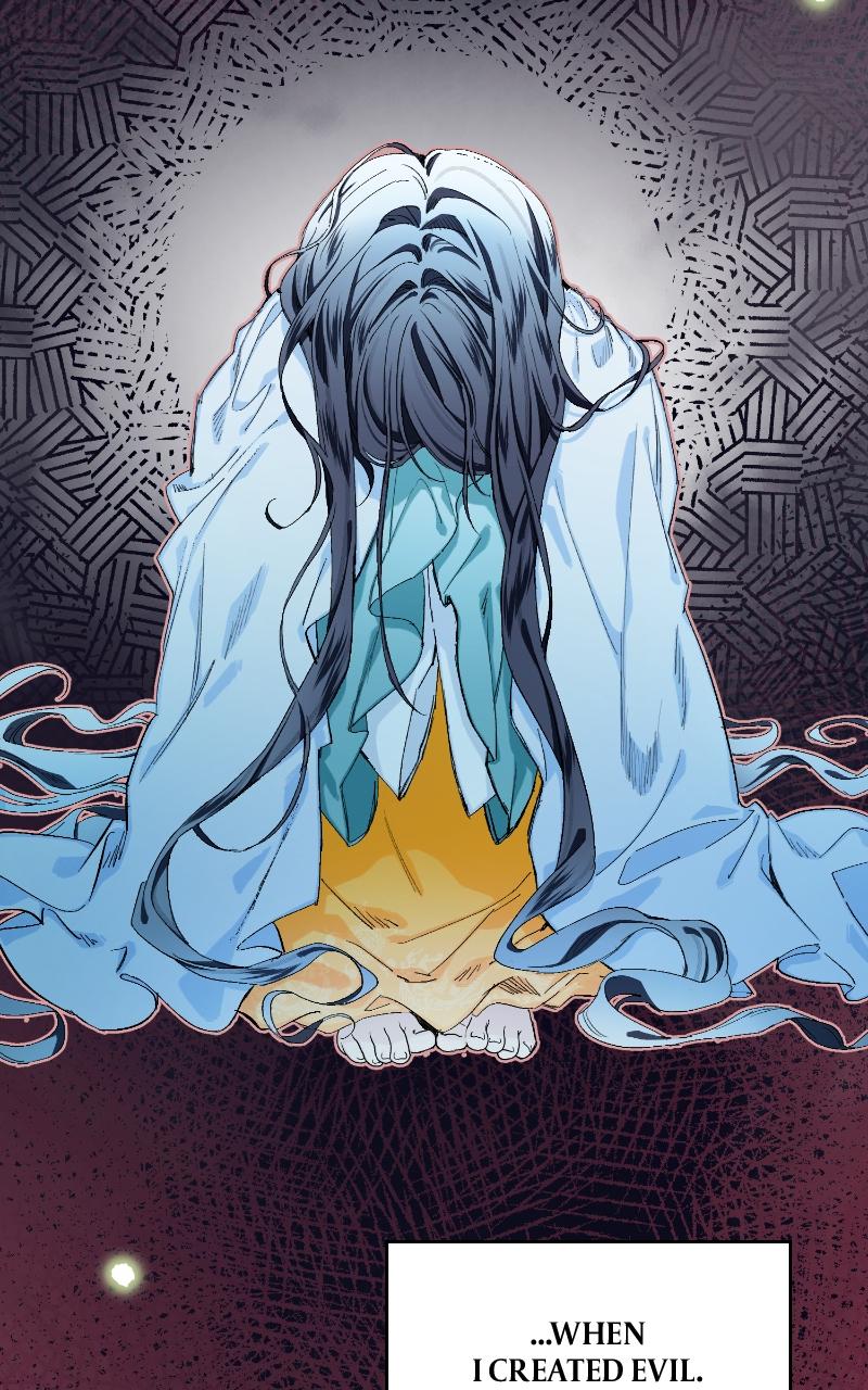 I Raised a Villain Chap 4 - Next Chap 5