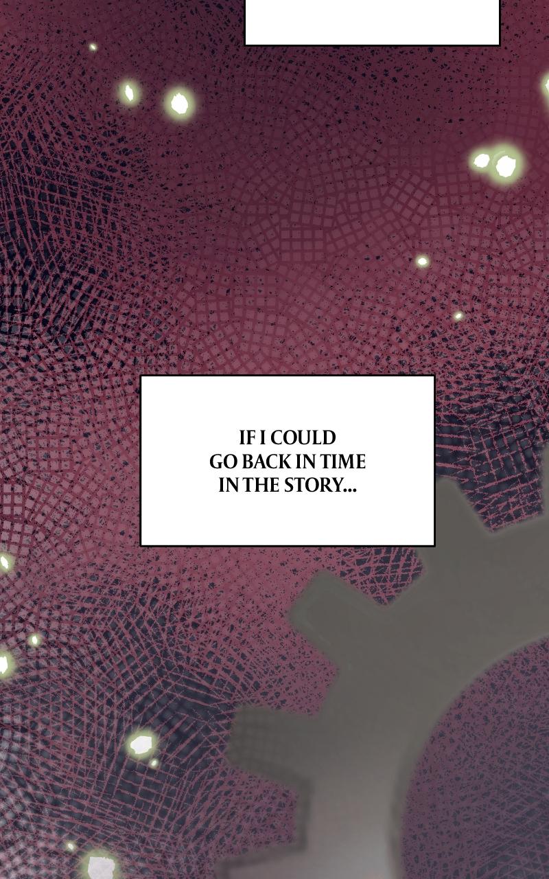 I Raised a Villain Chap 4 - Next Chap 5