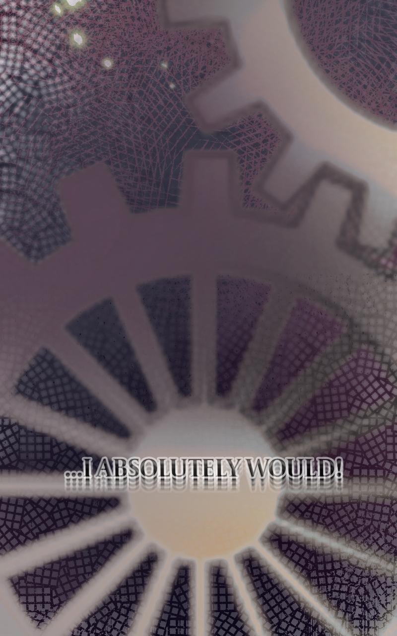 I Raised a Villain Chap 4 - Next Chap 5