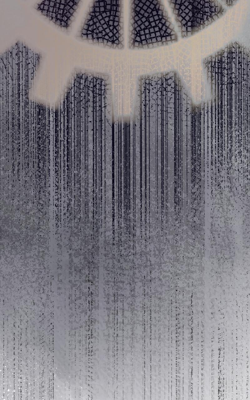 I Raised a Villain Chap 4 - Next Chap 5