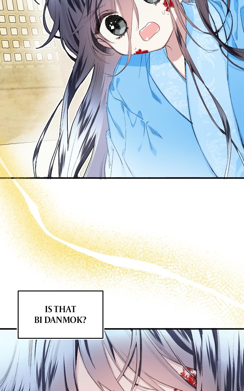 I Raised a Villain Chap 4 - Next Chap 5