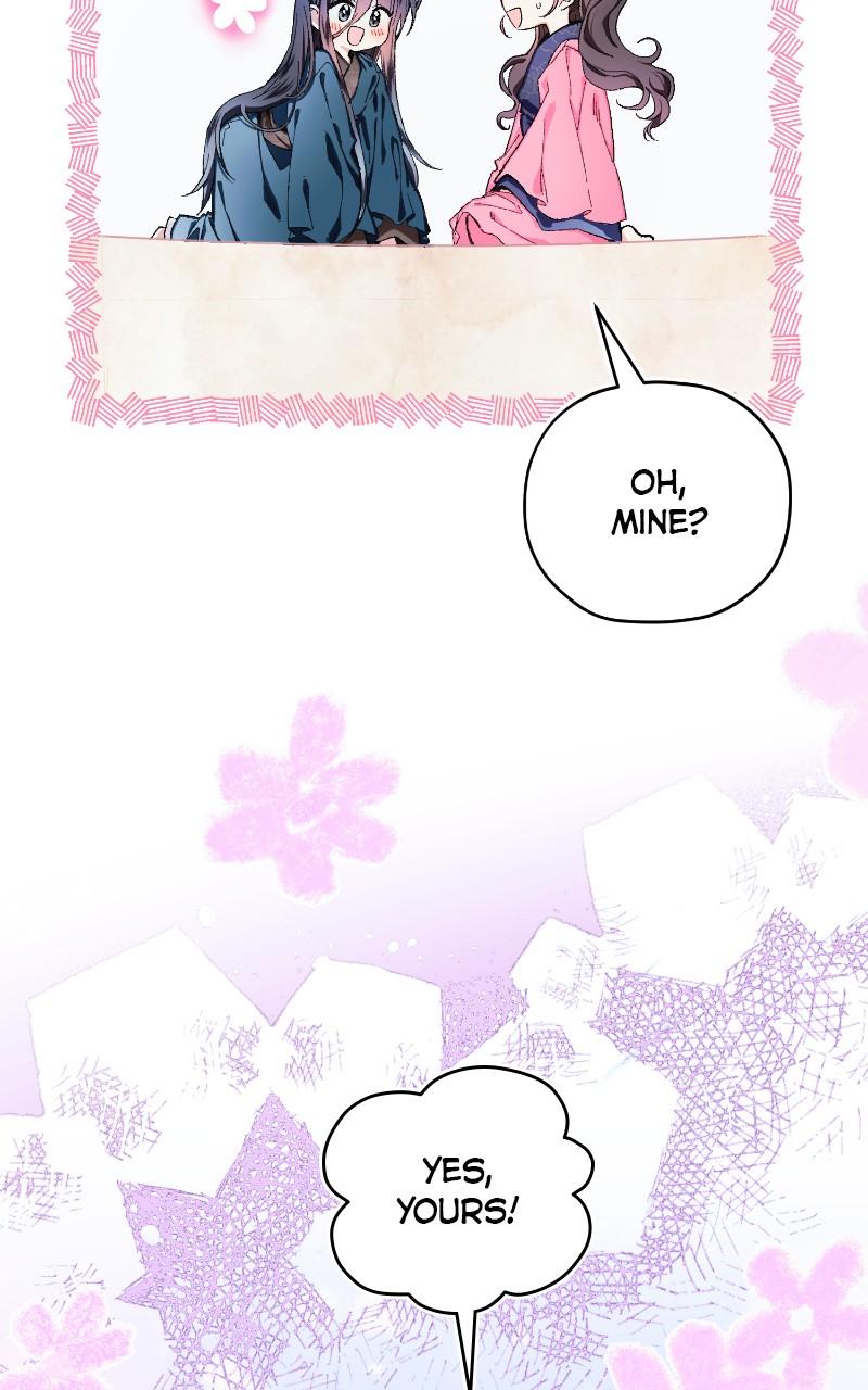 I Raised a Villain Chap 5 - Next Chap 6