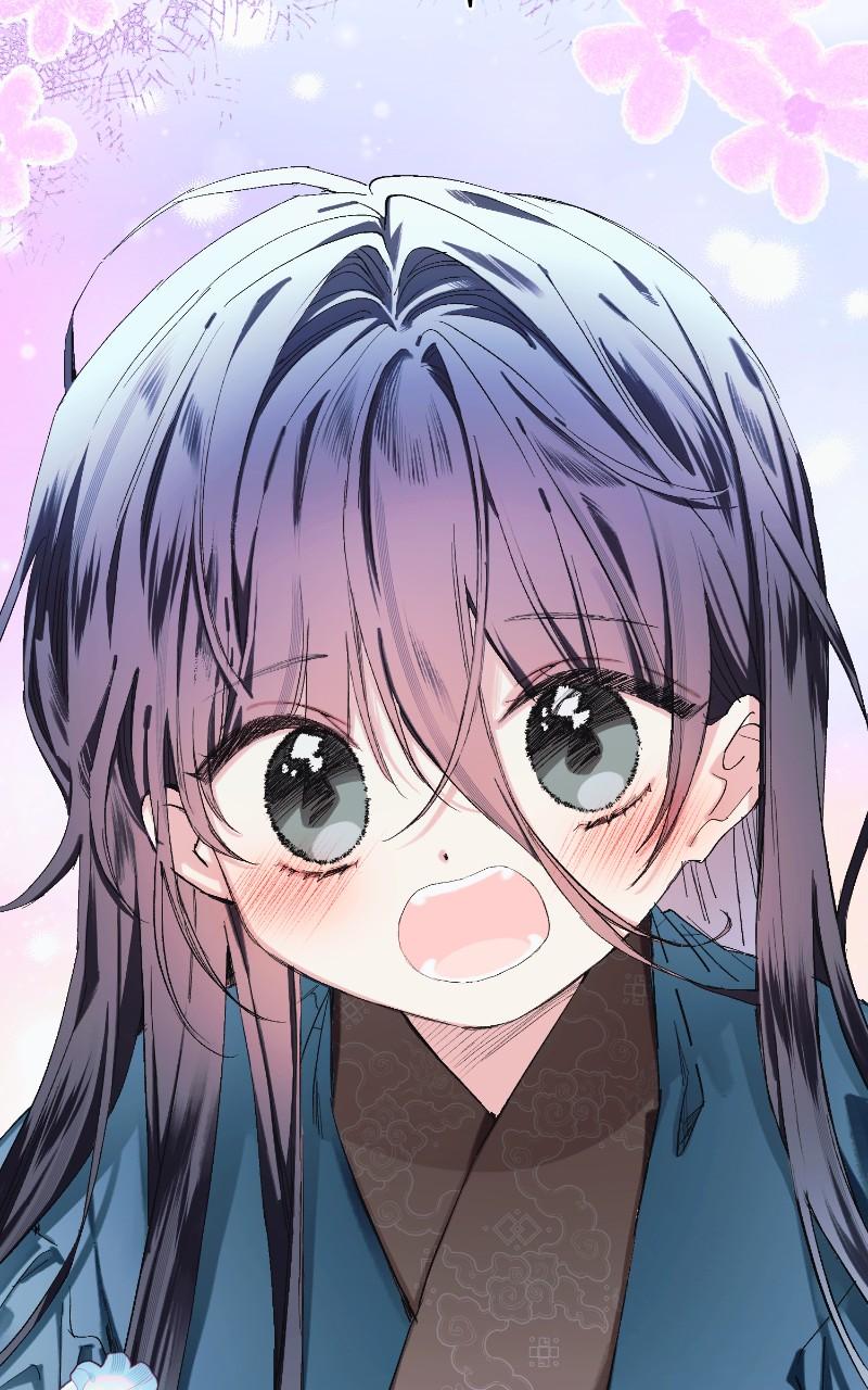 I Raised a Villain Chap 5 - Next Chap 6