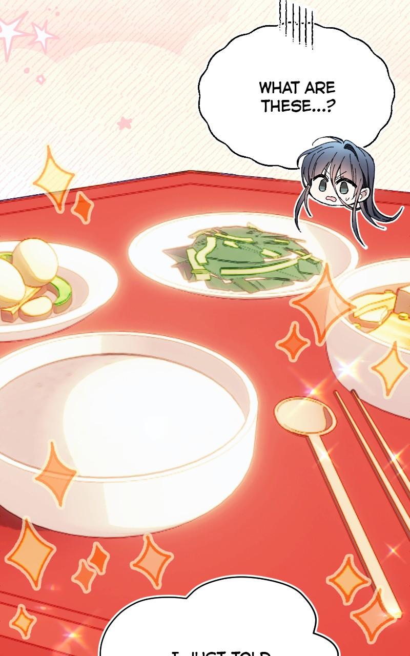 I Raised a Villain Chap 5 - Next Chap 6