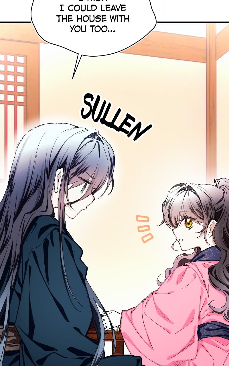 I Raised a Villain Chap 5 - Next Chap 6