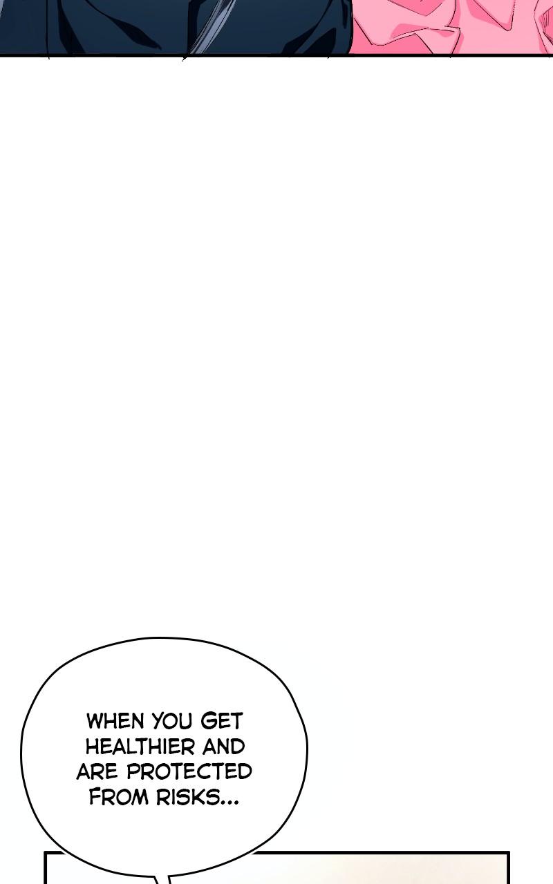 I Raised a Villain Chap 5 - Next Chap 6