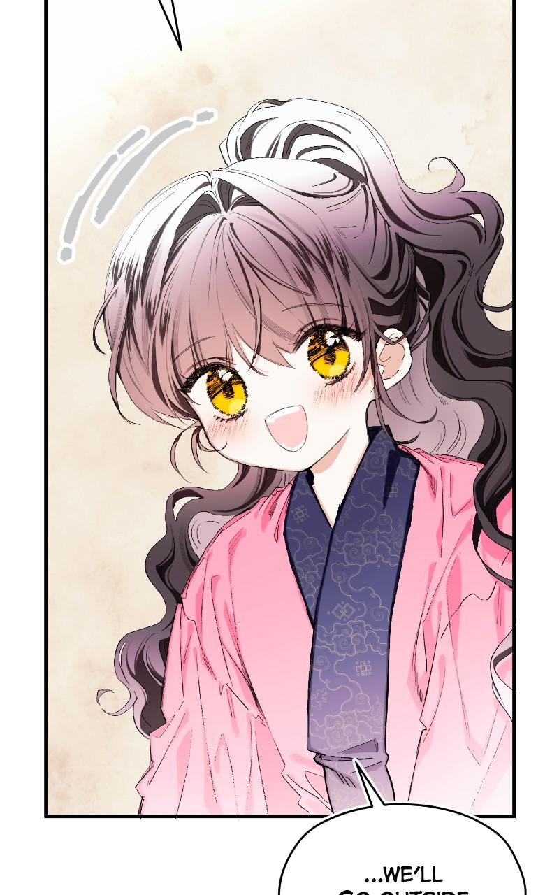 I Raised a Villain Chap 5 - Next Chap 6