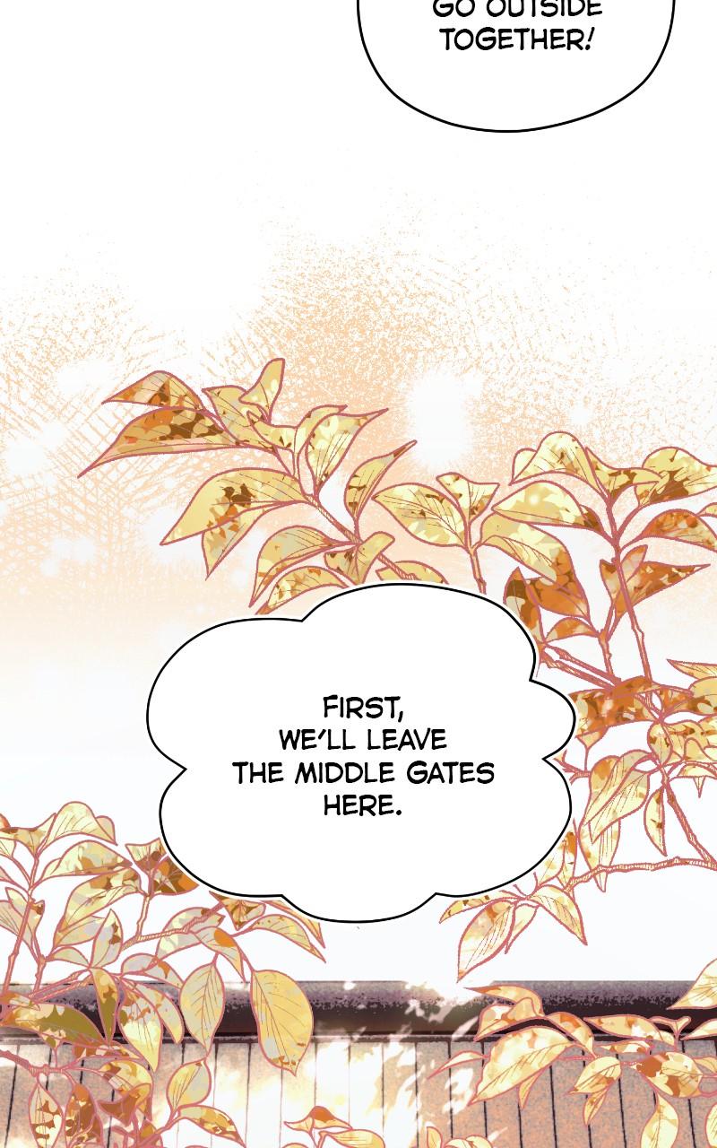 I Raised a Villain Chap 5 - Next Chap 6