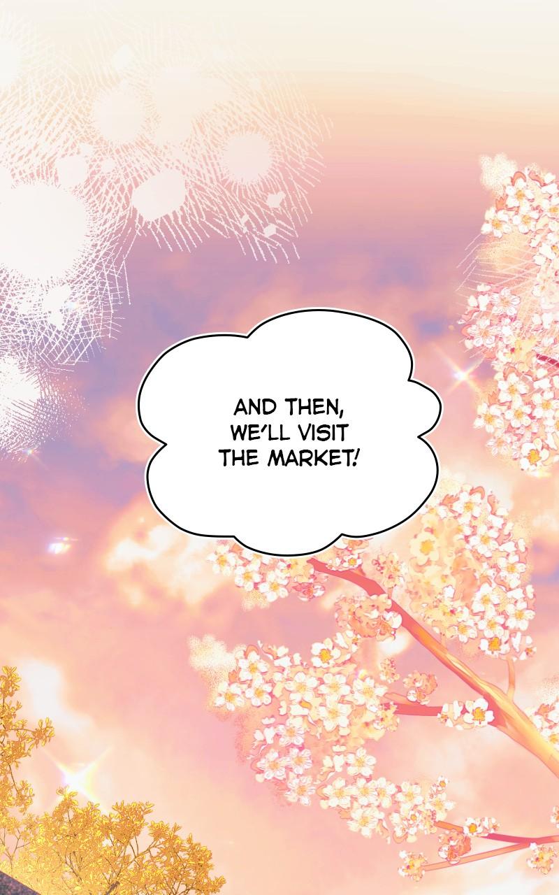 I Raised a Villain Chap 5 - Next Chap 6