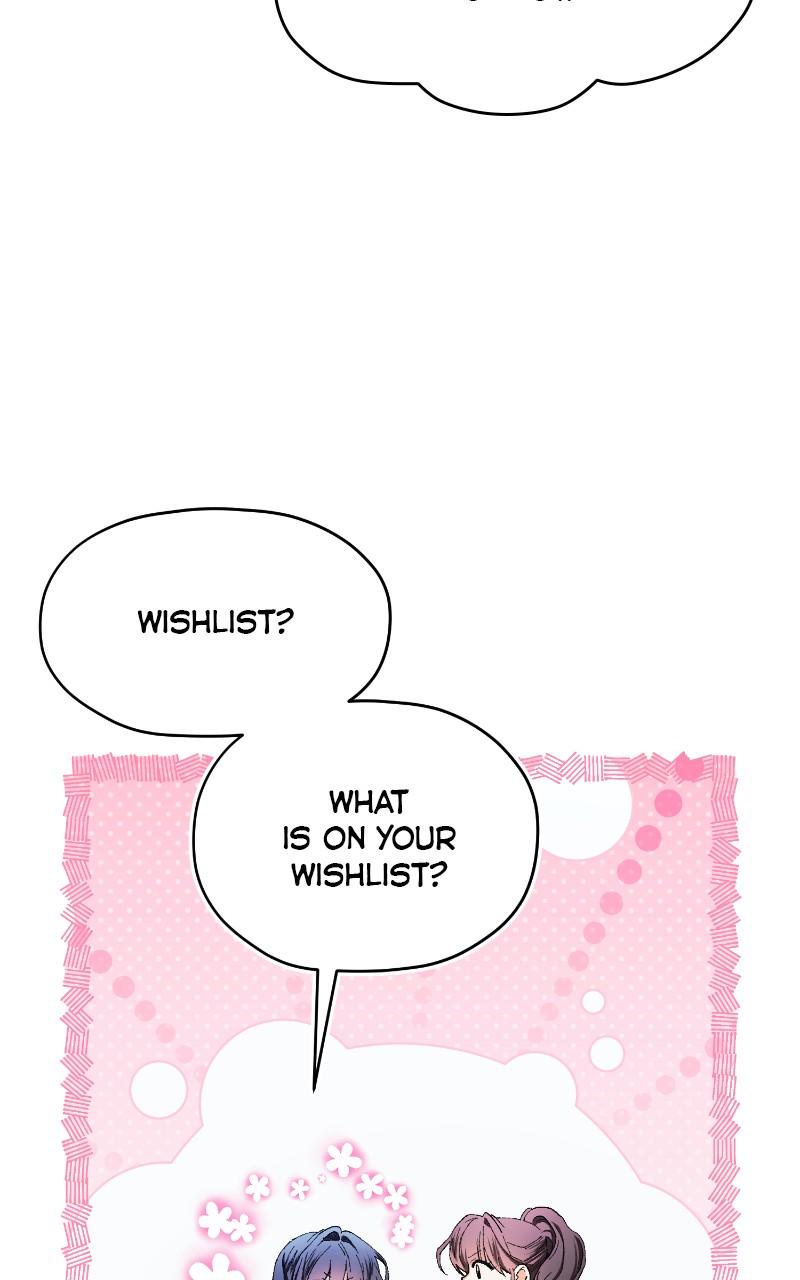 I Raised a Villain Chap 5 - Next Chap 6