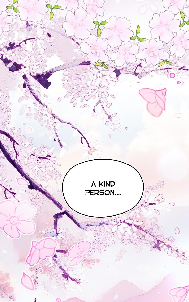 I Raised a Villain Chap 5 - Next Chap 6