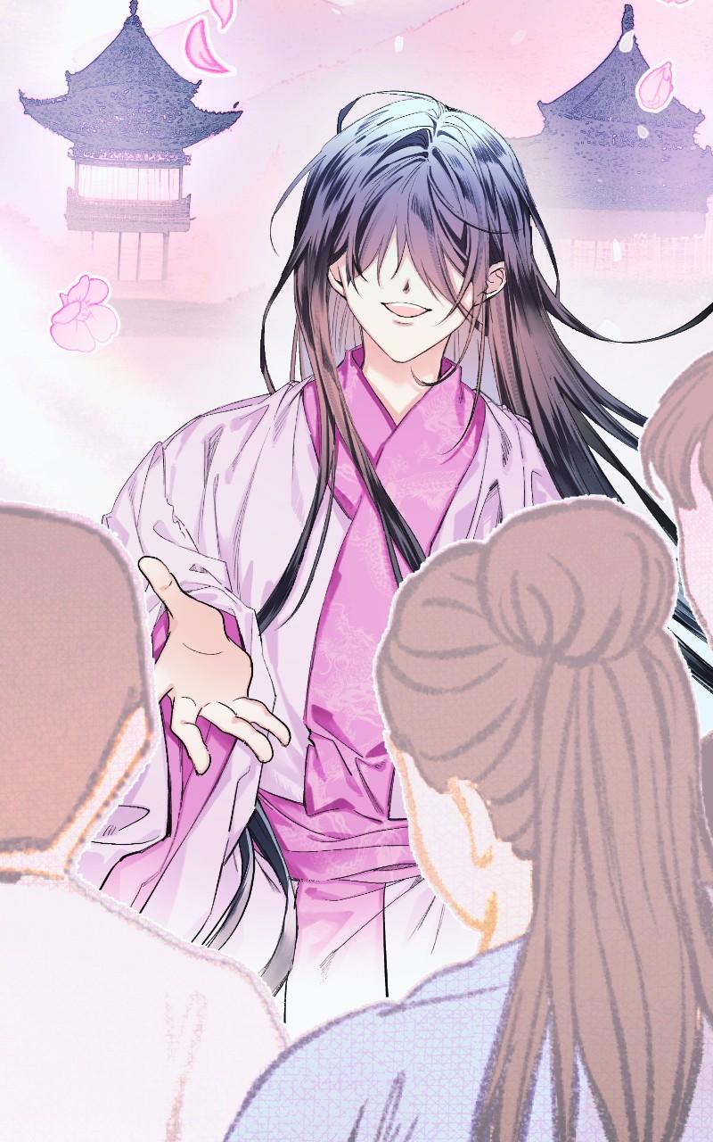 I Raised a Villain Chap 5 - Next Chap 6